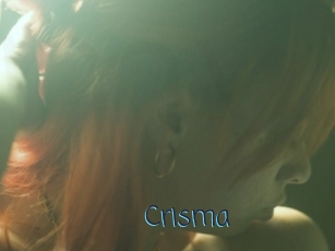 Crisma