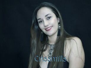 Crissmills