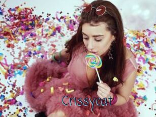 Crissycat