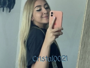 Cristal0021