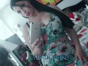 Cristal_pinkd