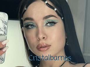 Cristalbarnes