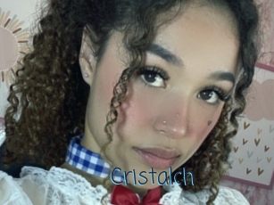 Cristalch