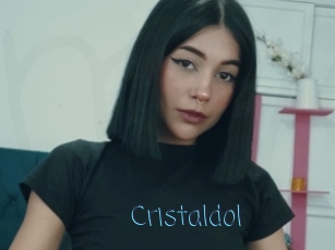 Cristaldol