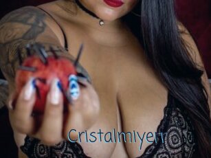 Cristalmiyerr