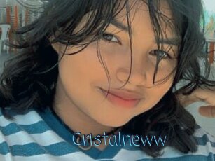 Cristalneww