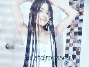 Cristalrousseau
