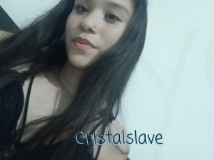 Cristalslave