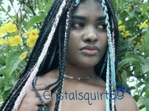 Cristalsquirt69