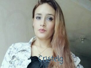 Cristelg