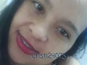 Cristi24073