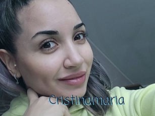 Cristinamaria
