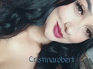 Cristinarobert
