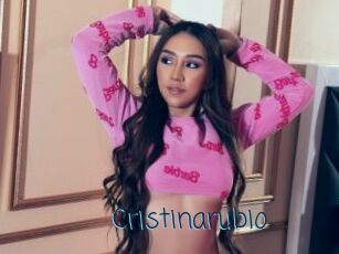 Cristinarubio