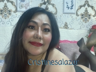 Cristinesalazar