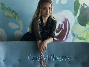Cristybilberry