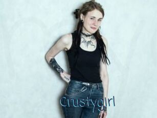 crustygirl My camgirls xxx