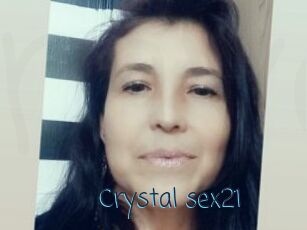 Crystal_sex21