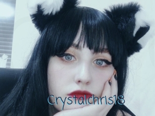 Crystalchris18