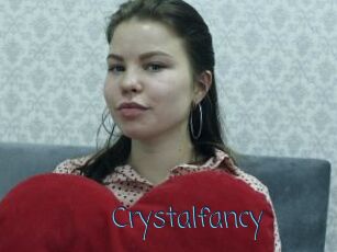 Crystalfancy