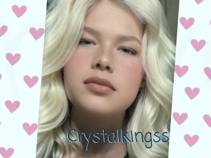 Crystalkingss