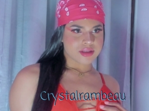 Crystalrambeau