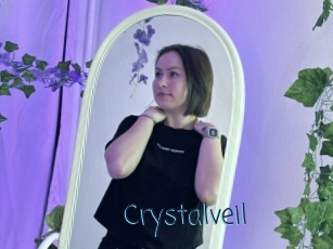 crystalveil My camgirls xxx