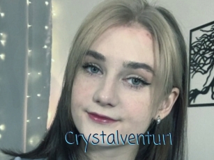 Crystalventuri