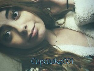 Cupcaake001