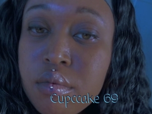 Cupccake_69