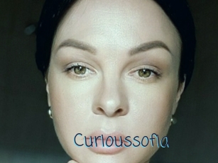 Curioussofia