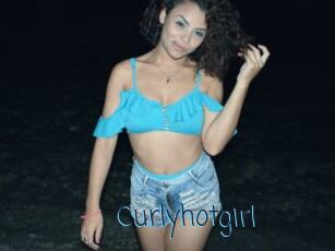 Curlyhotgirl