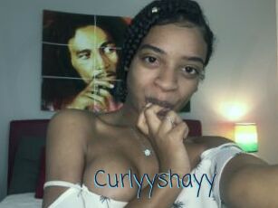 Curlyyshayy