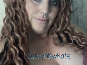 Curvybbwkate