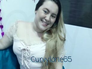 curvylorie65 My camgirls xxx