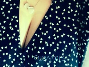 Curvymrs