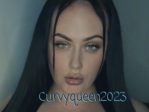 Curvyqueen2023