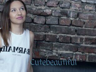 Cutebeautiful