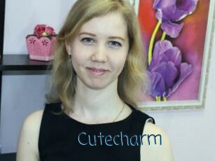 Cutecharm
