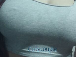 Cutecouple
