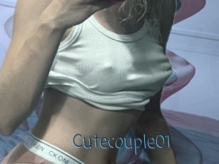 Cutecouple01