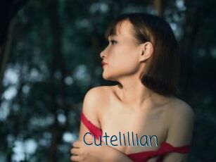 Cutelillian