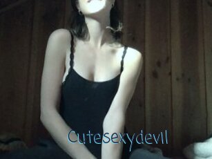 cutesexydevil My camgirls xxx
