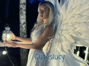 Cuteslucy