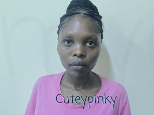 Cuteypinky