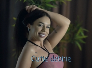 Cutie_debbie