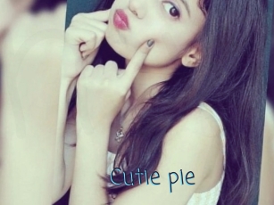 Cutie_pie