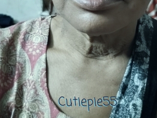 Cutiepie55