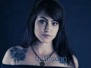 cutitaann My camgirls xxx