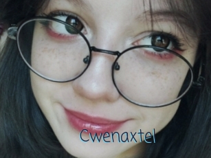 Cwenaxtel